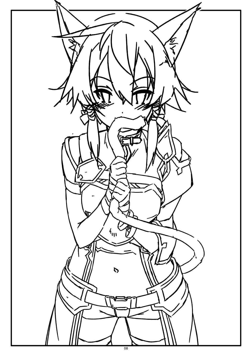 Preview page 8
