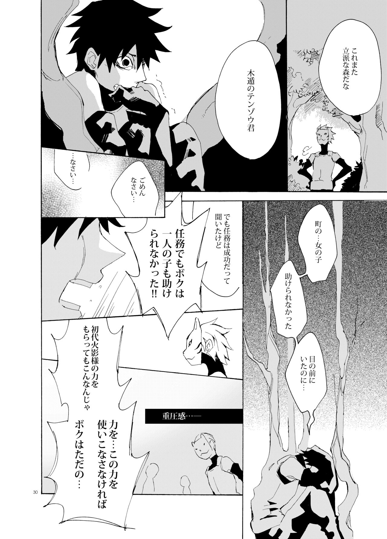 Debug - Page 29