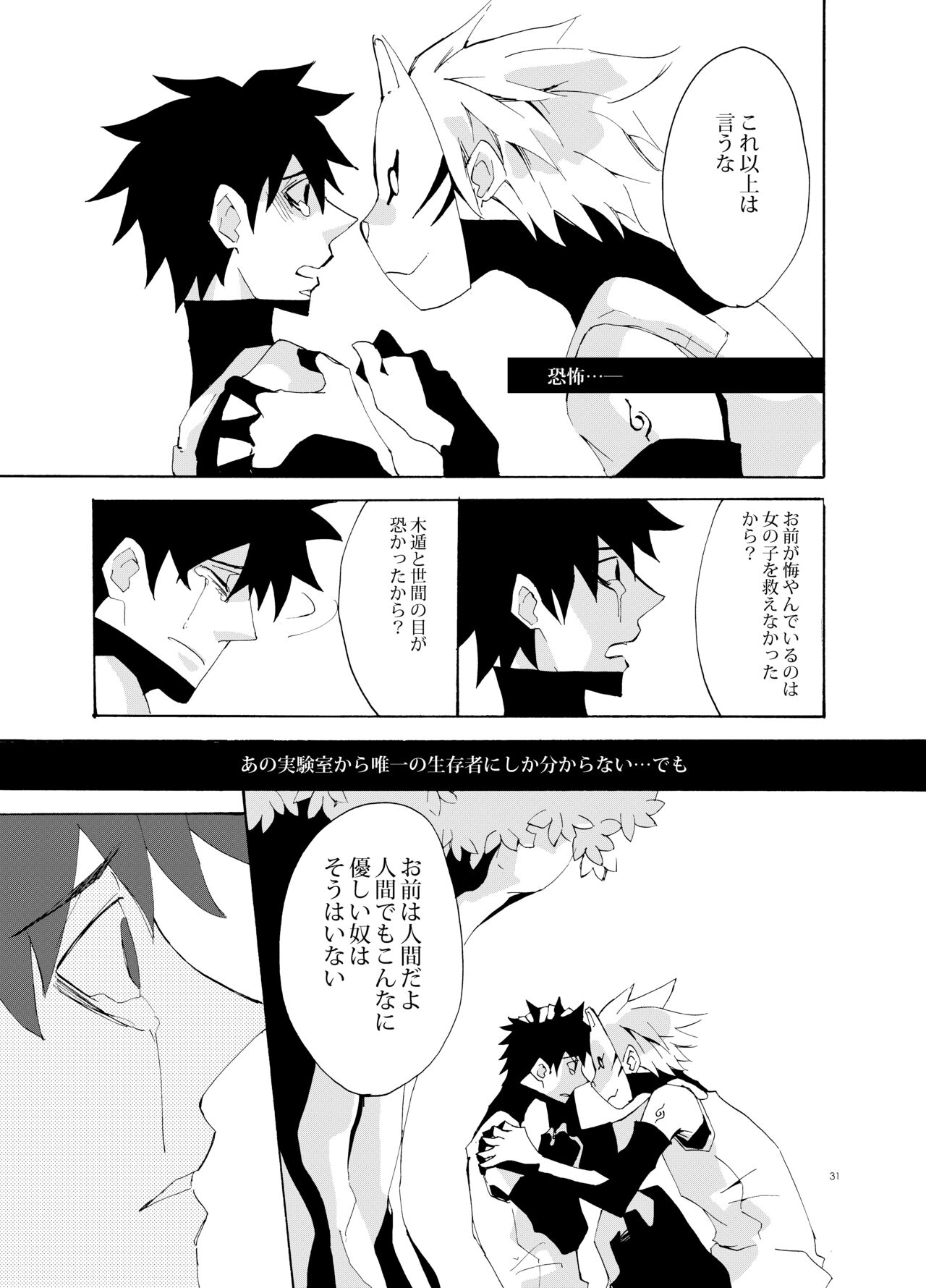 Debug - Page 30