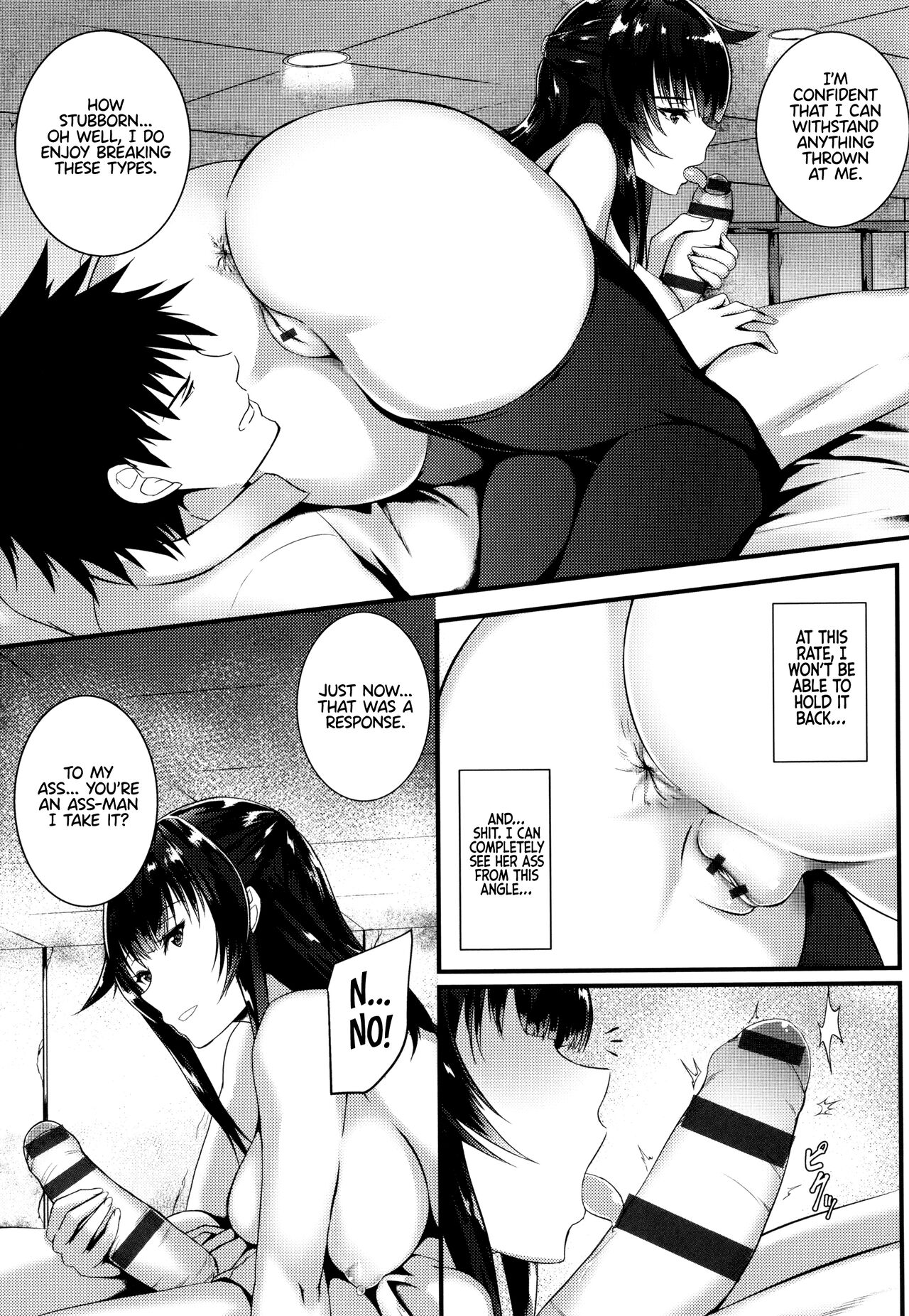 JK Anal? - Page 179