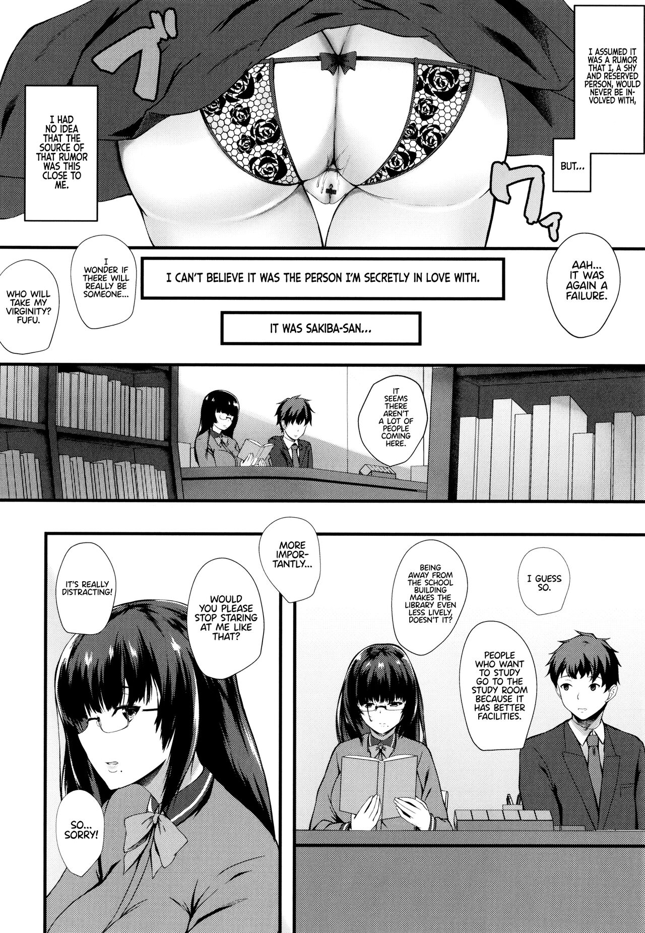 JK Anal? - Page 30