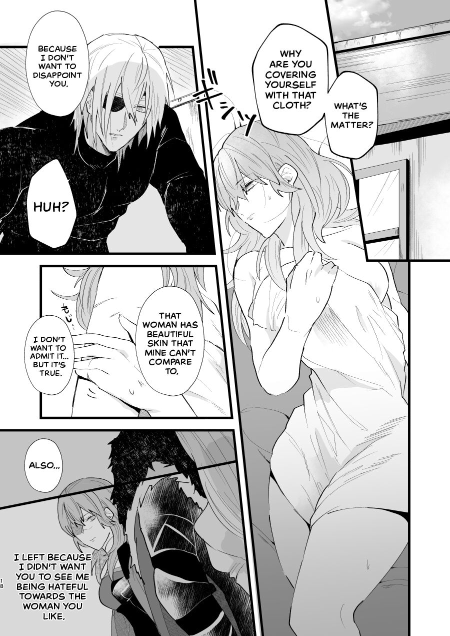 Contrast - Page 17