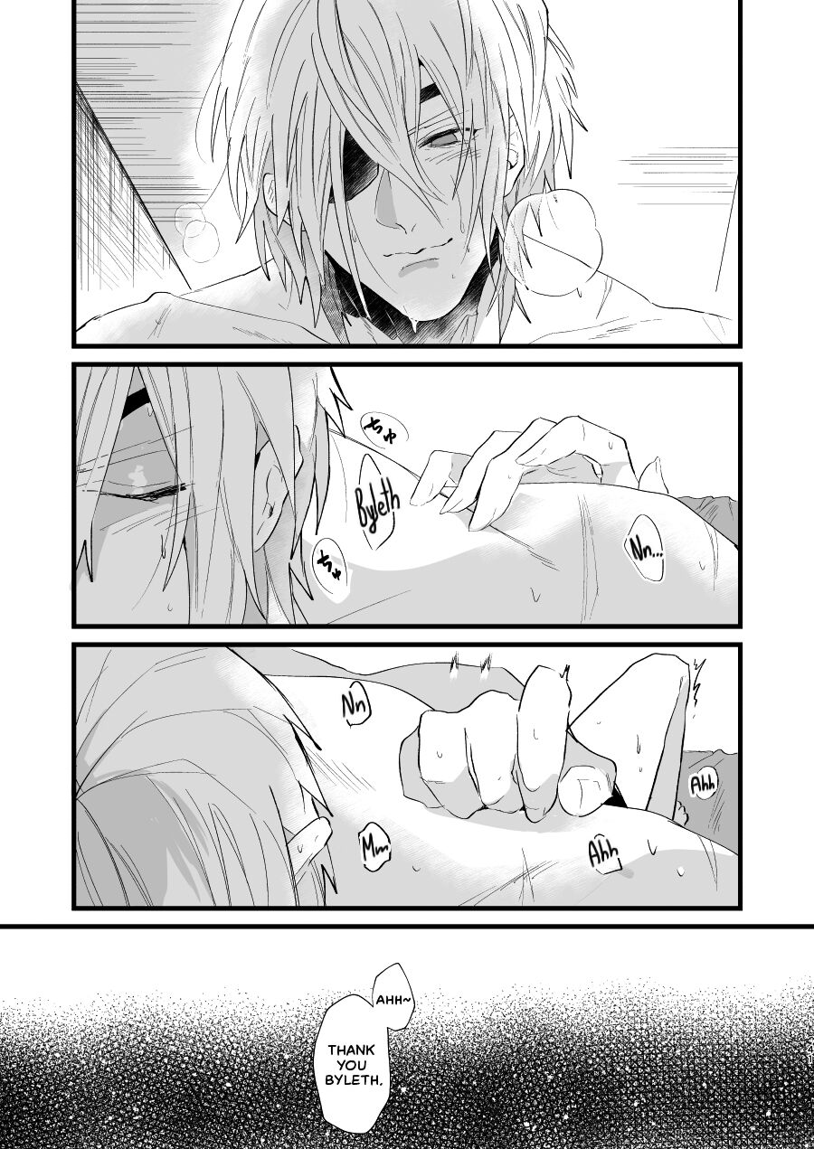 Contrast - Page 40