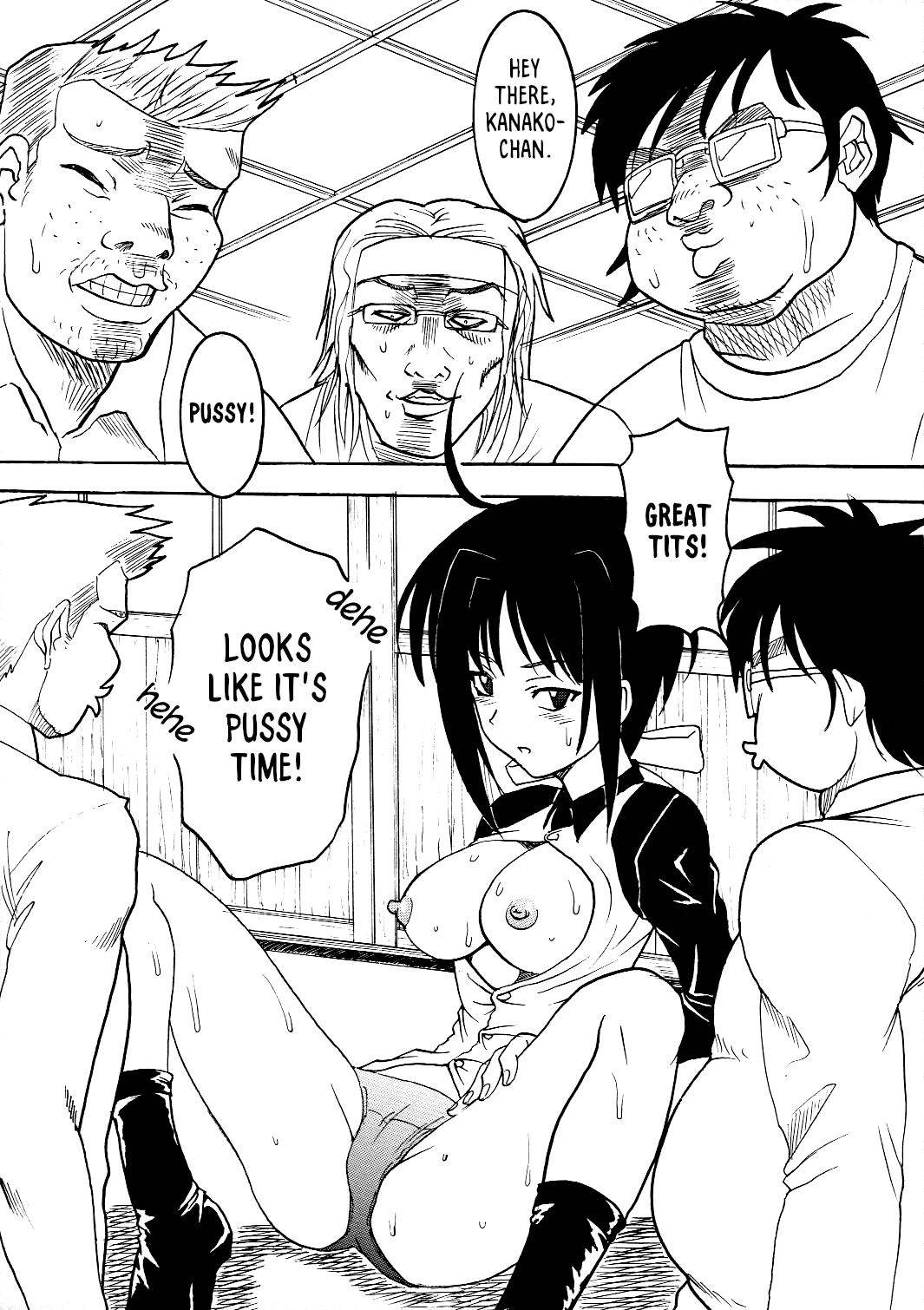 Preview page 4