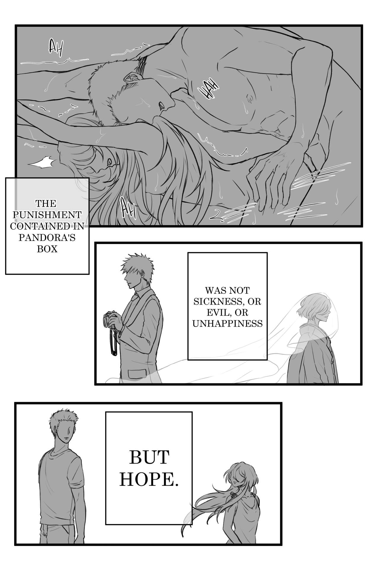 IRPCWEEK2023 - Page 15