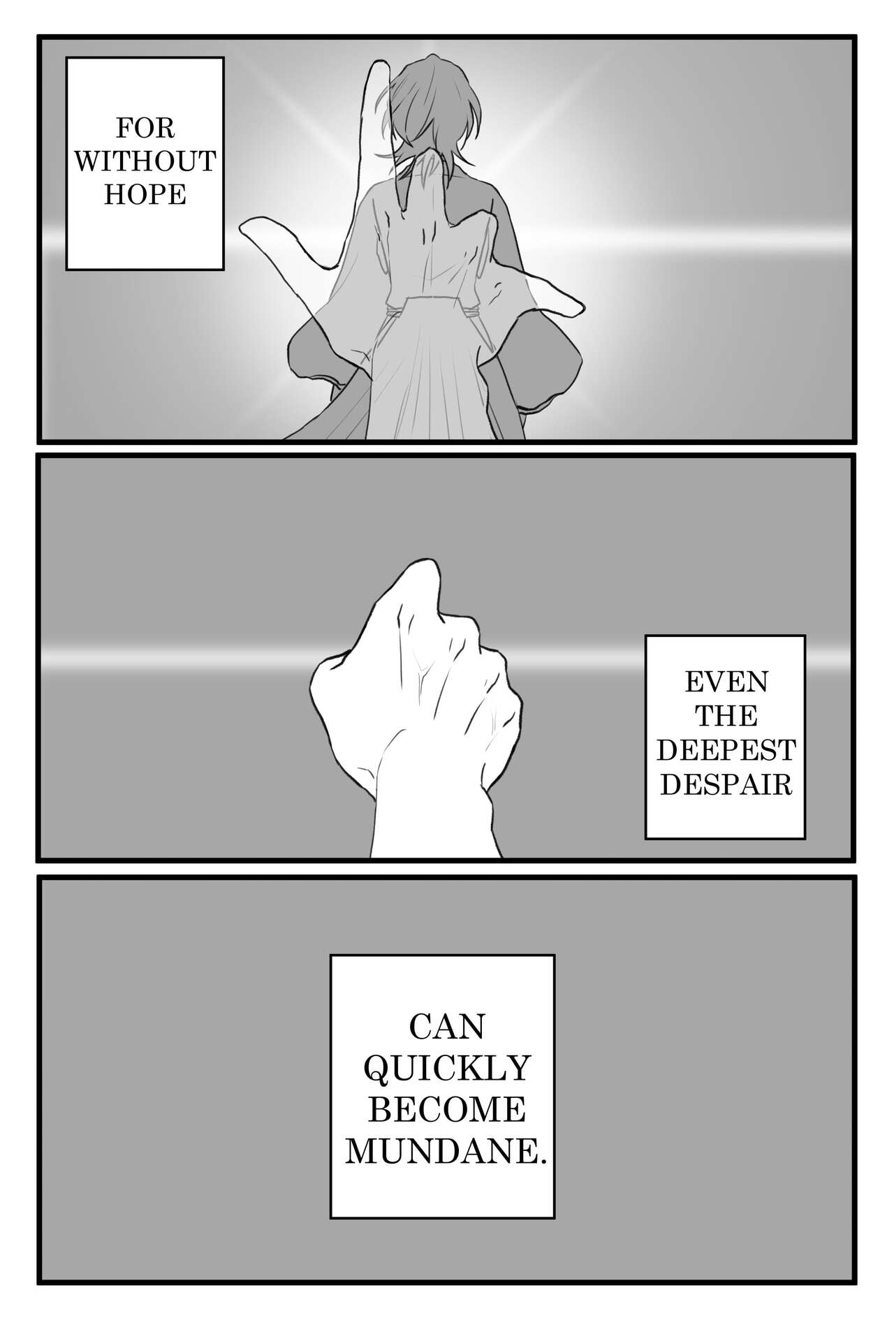 IRPCWEEK2023 - Page 16