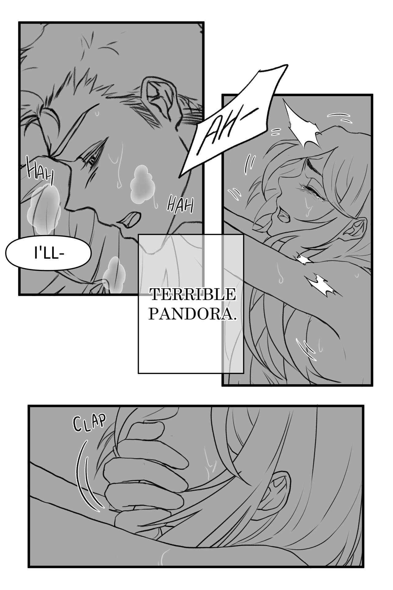 IRPCWEEK2023 - Page 22