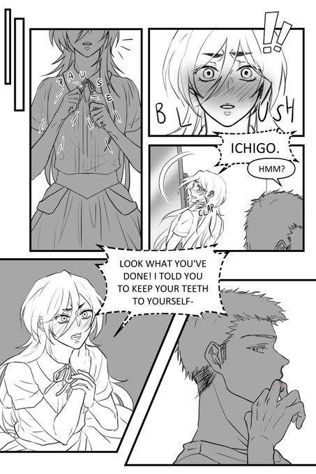 IRPCWEEK2023 - Page 24