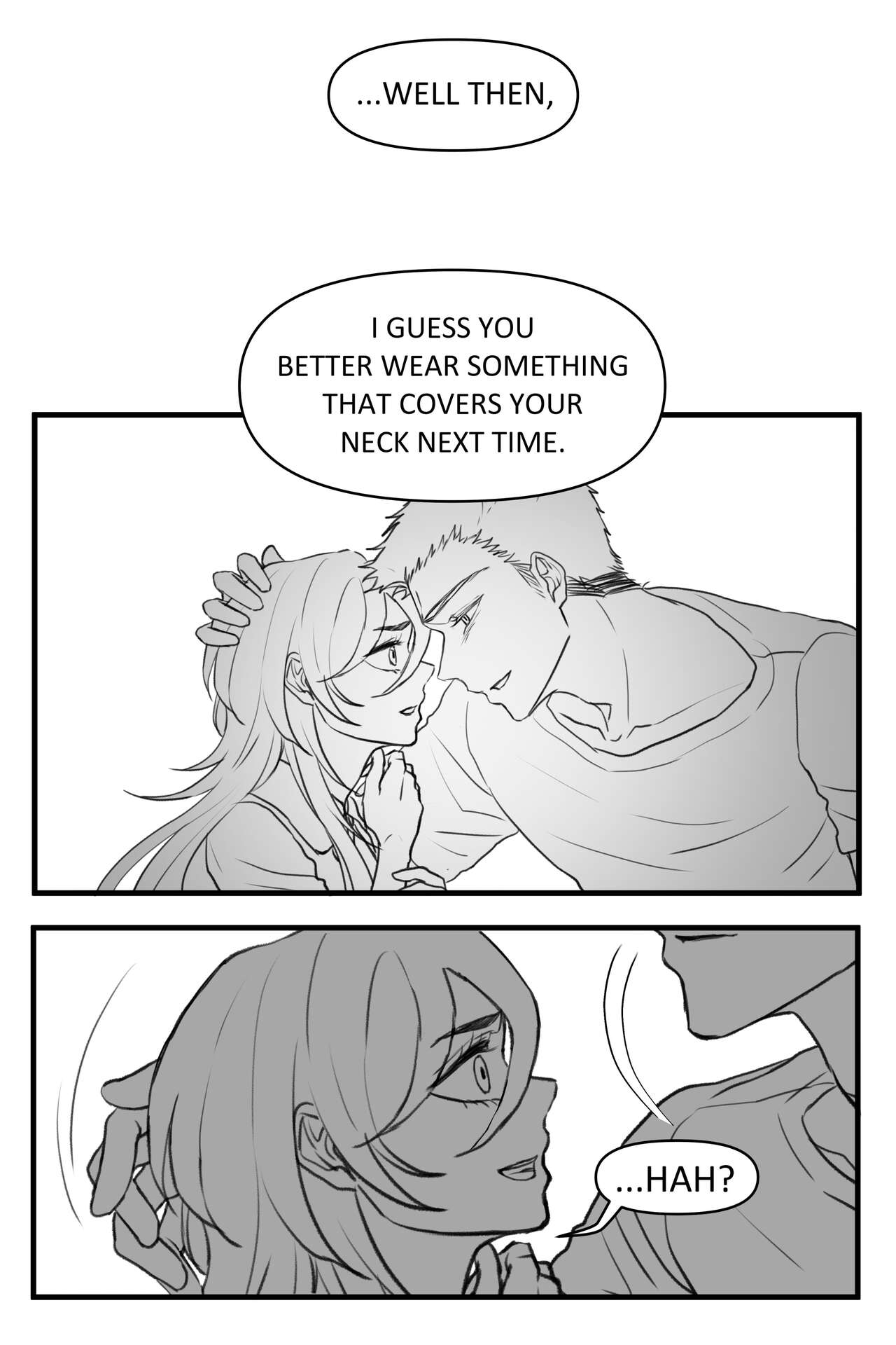IRPCWEEK2023 - Page 26