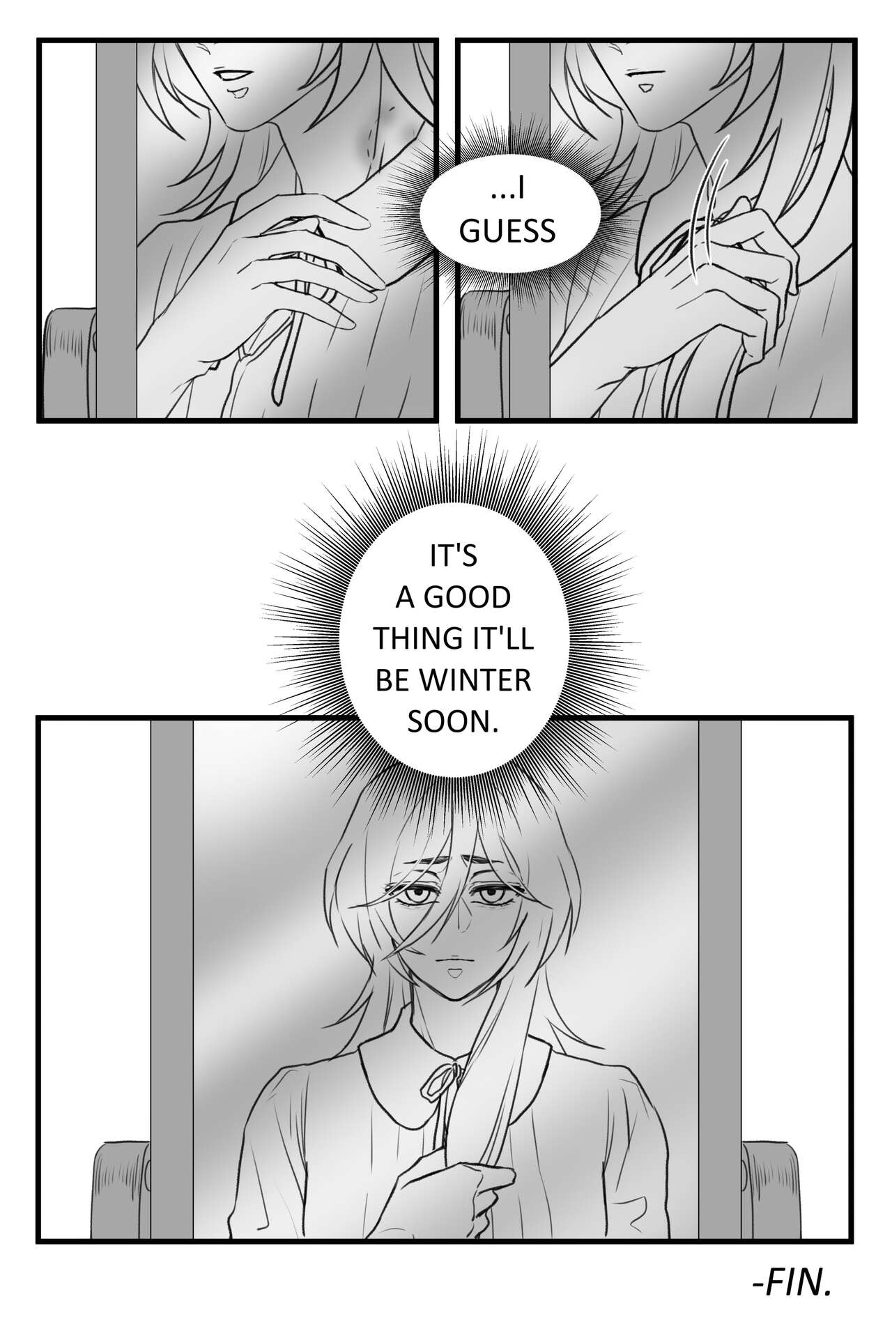 IRPCWEEK2023 - Page 28