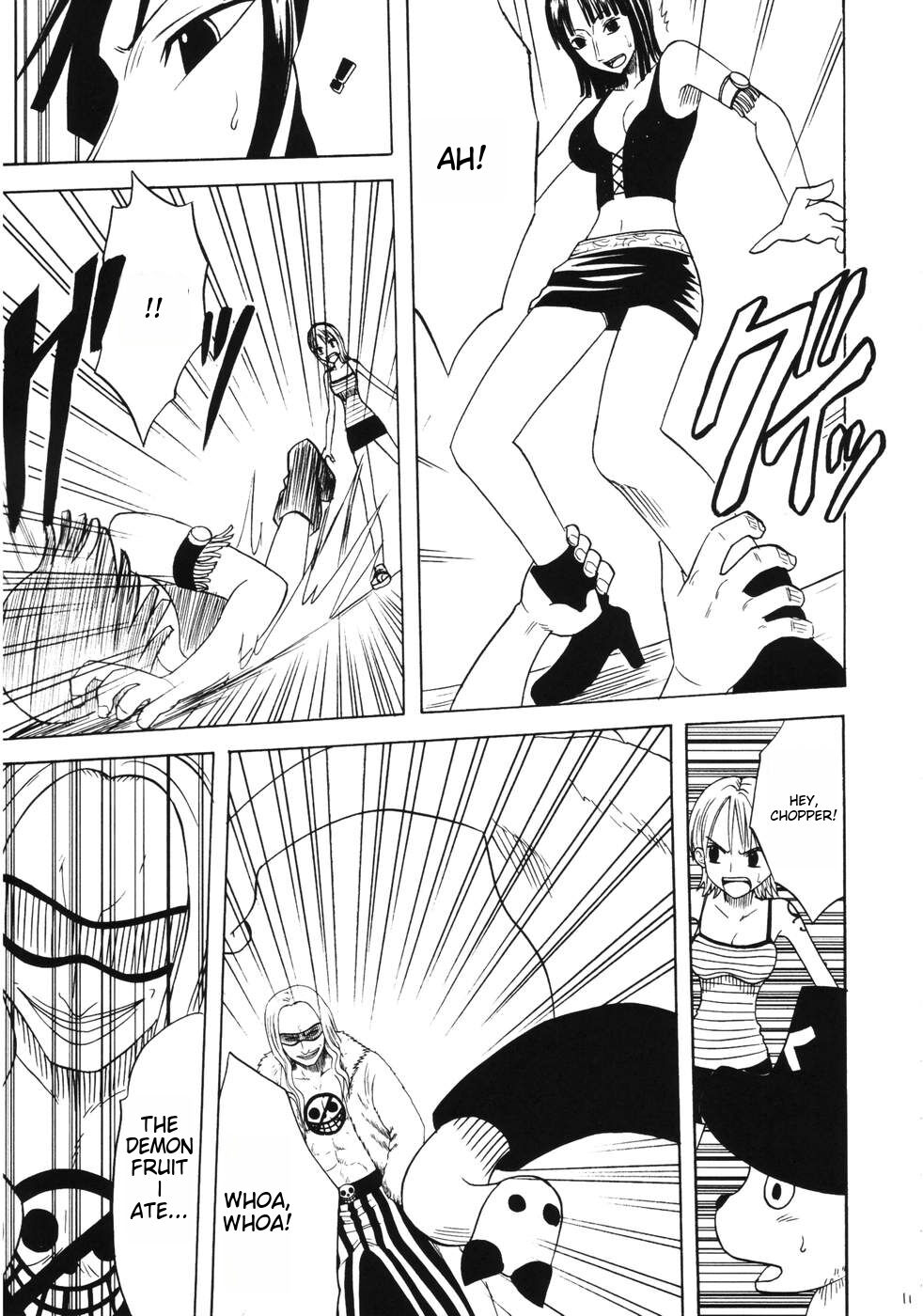 RUN - Page 10