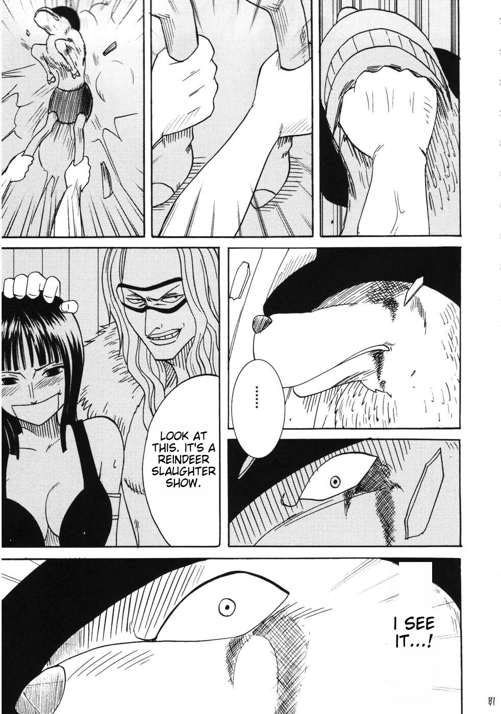 RUN - Page 86