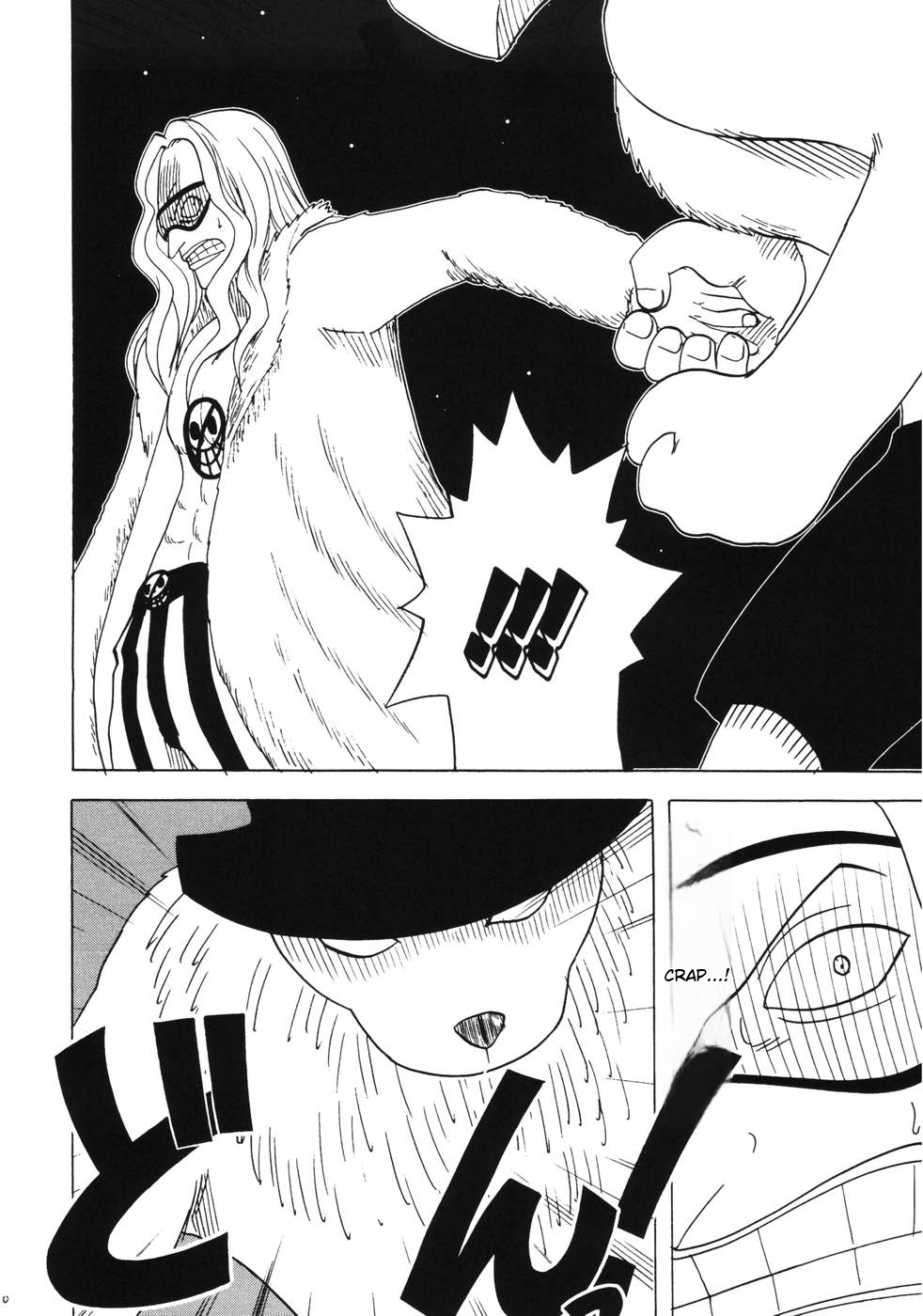 RUN - Page 89