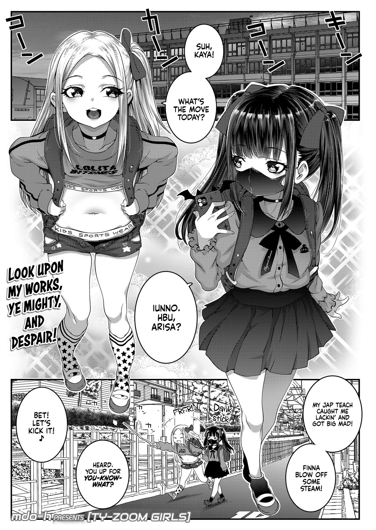 Preview page 1