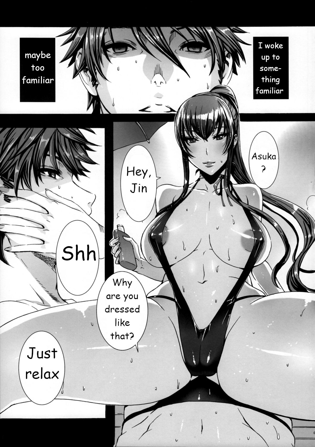 Preview page 2