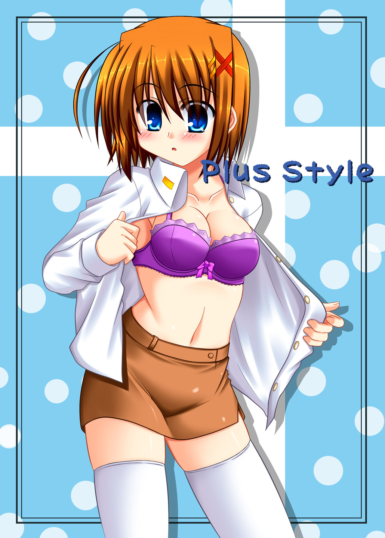 Preview page 1