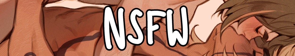 Patreon Compilation - Page 74