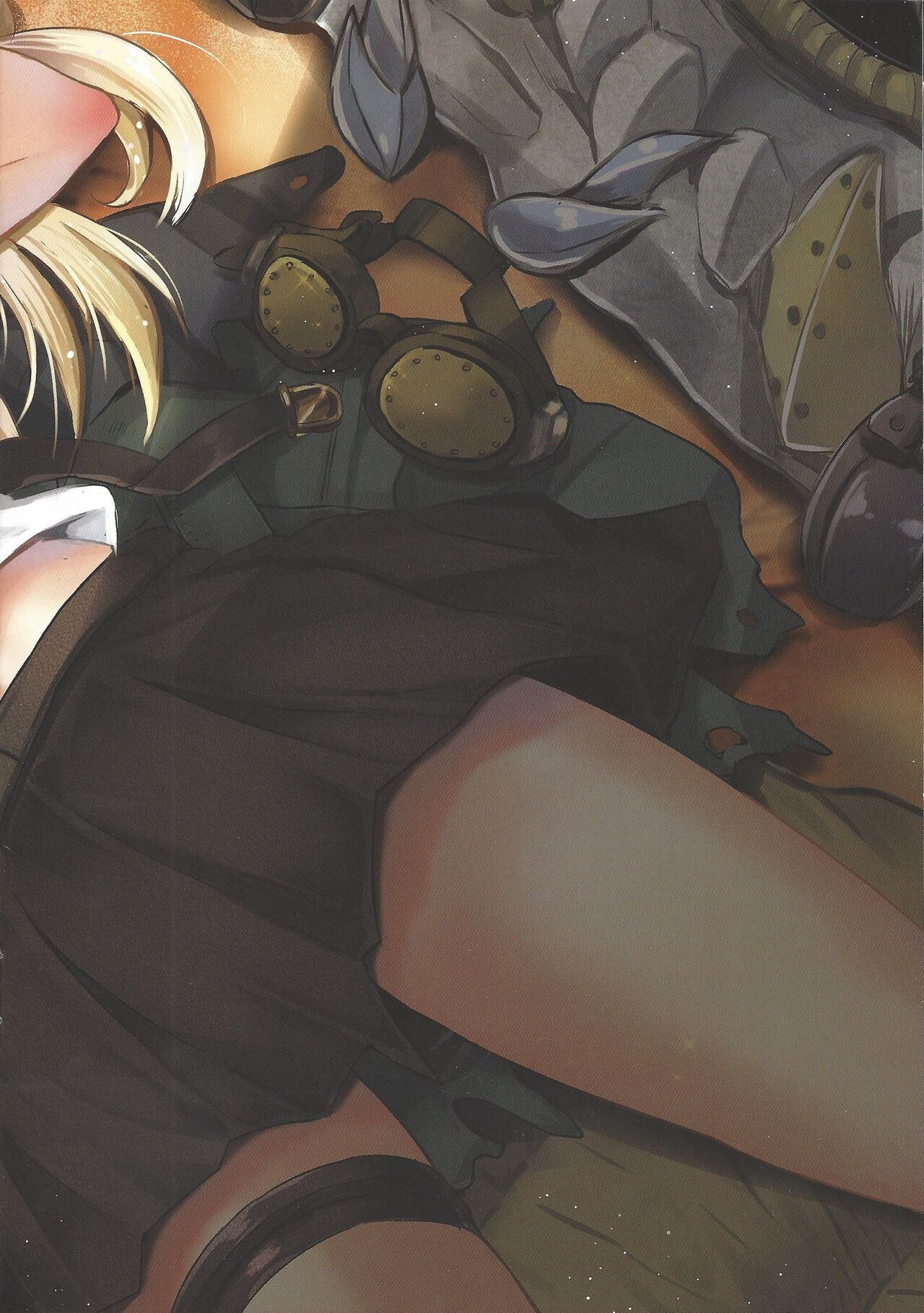 Overlay Magic Color - Page 16