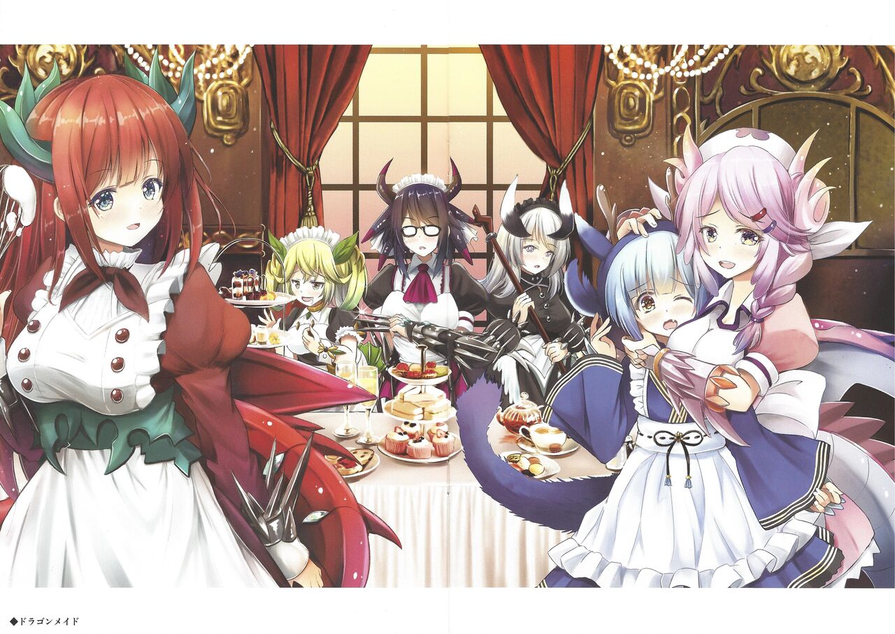 Overlay Magic Color - Page 18