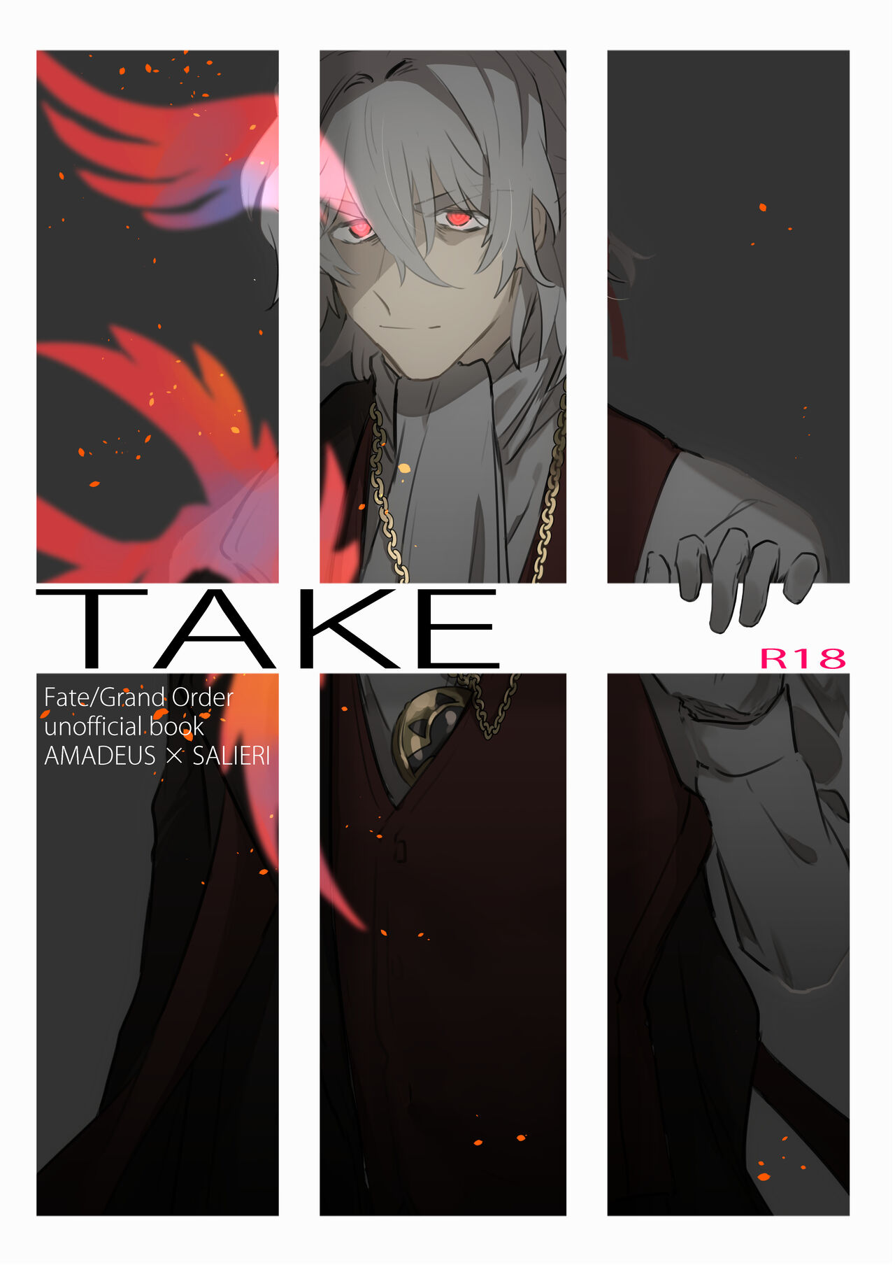 Preview page 1