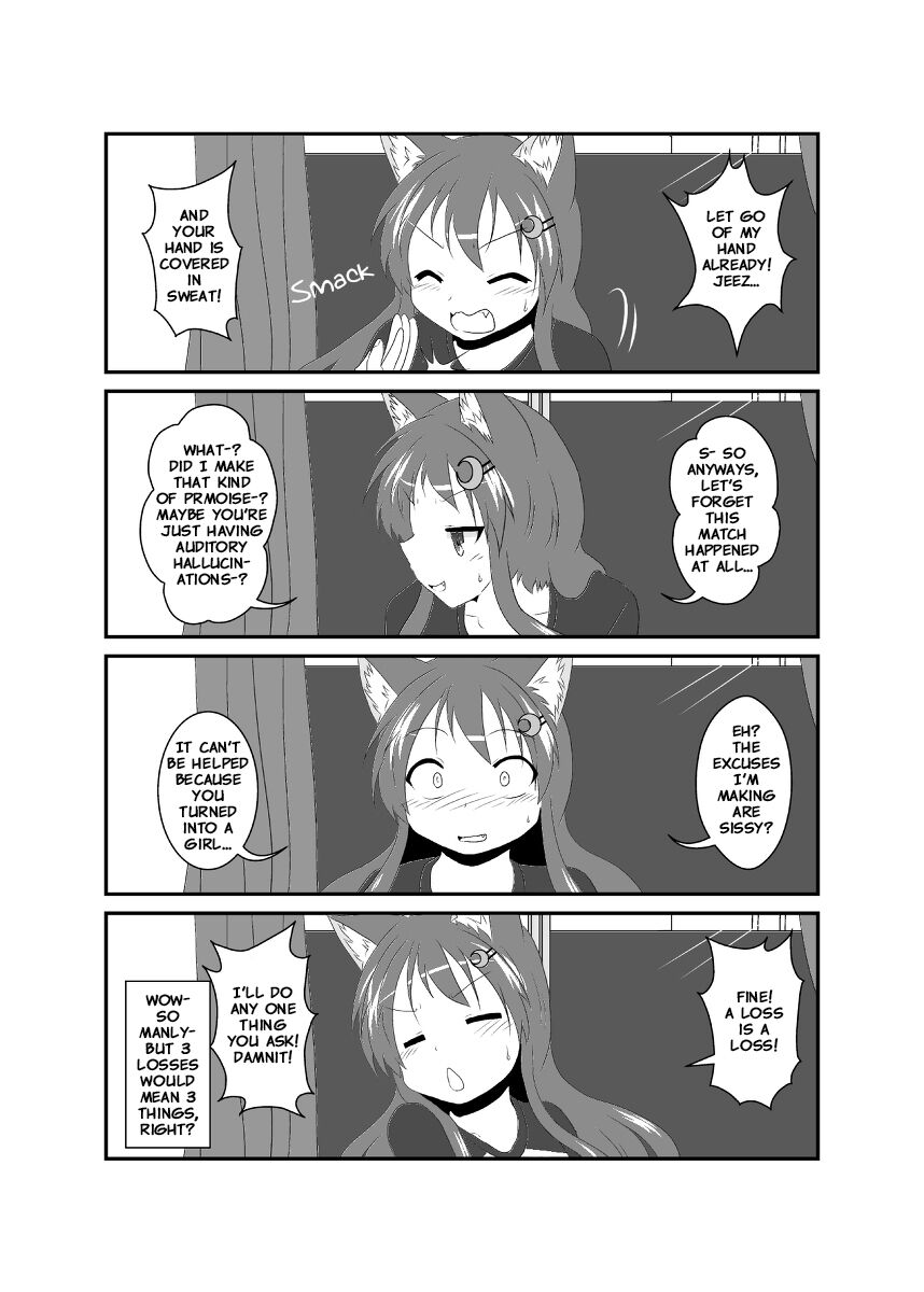 ongoing - Page 29