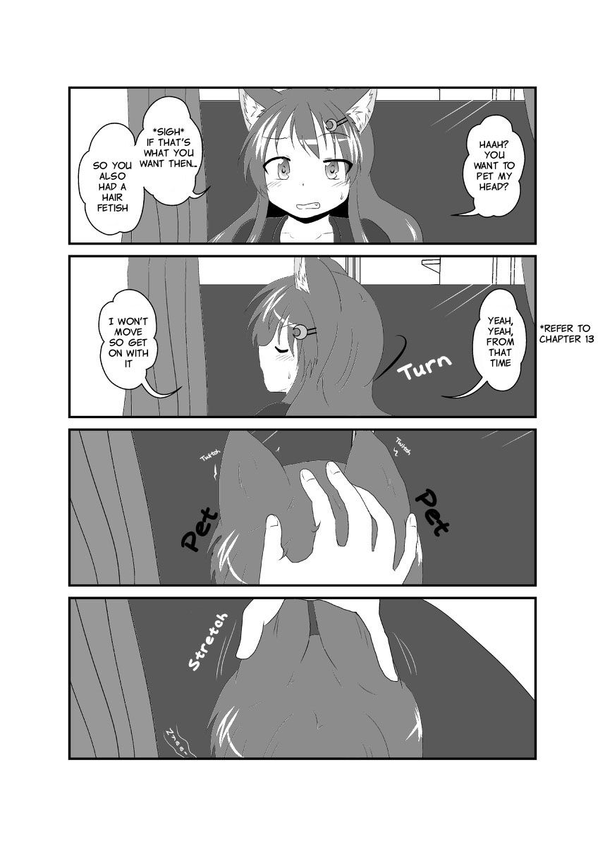 ongoing - Page 30