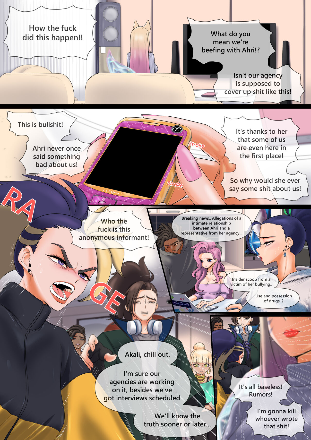 Preview page 2