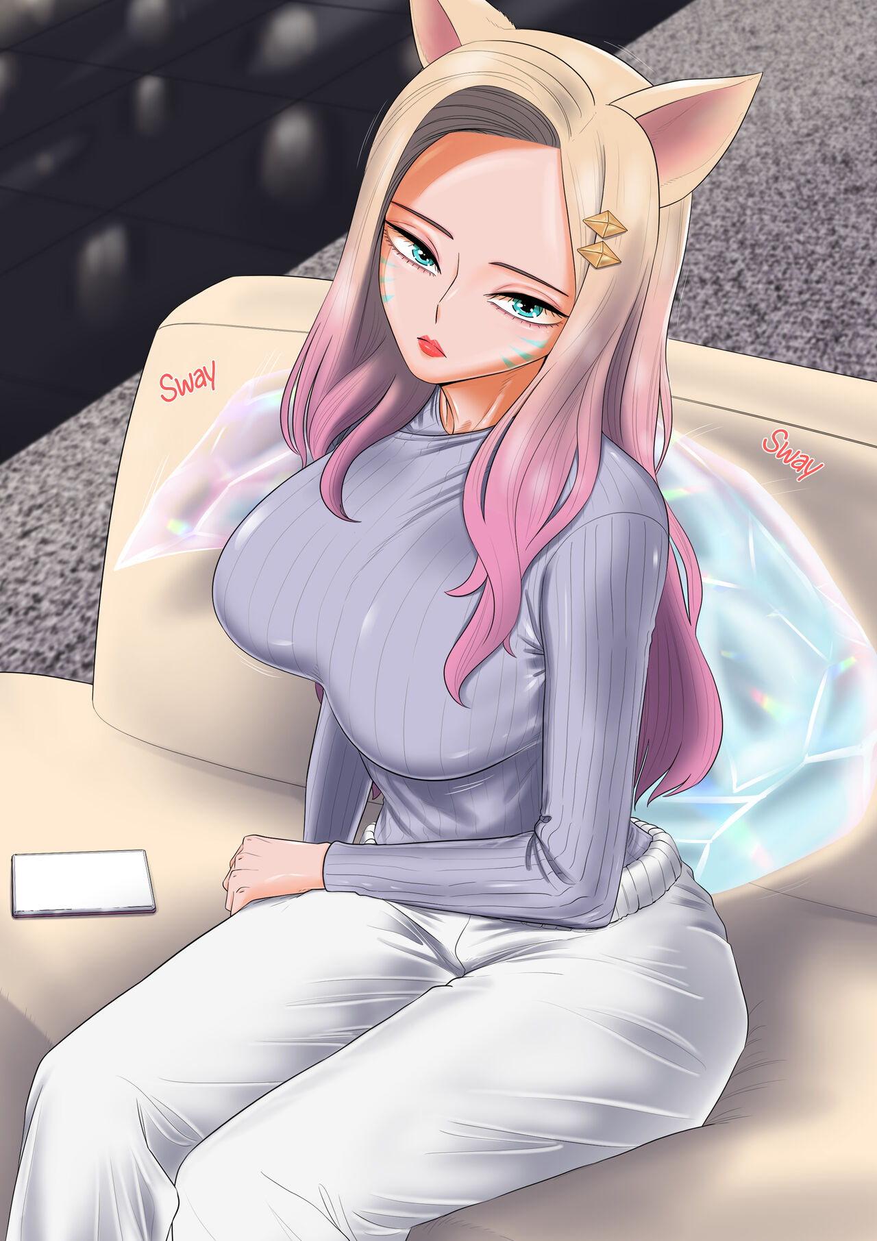 Preview page 6