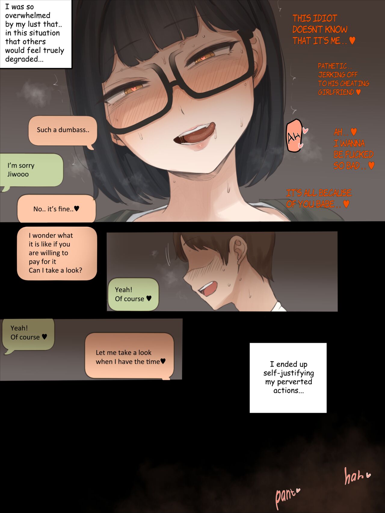 Shutter - Page 28