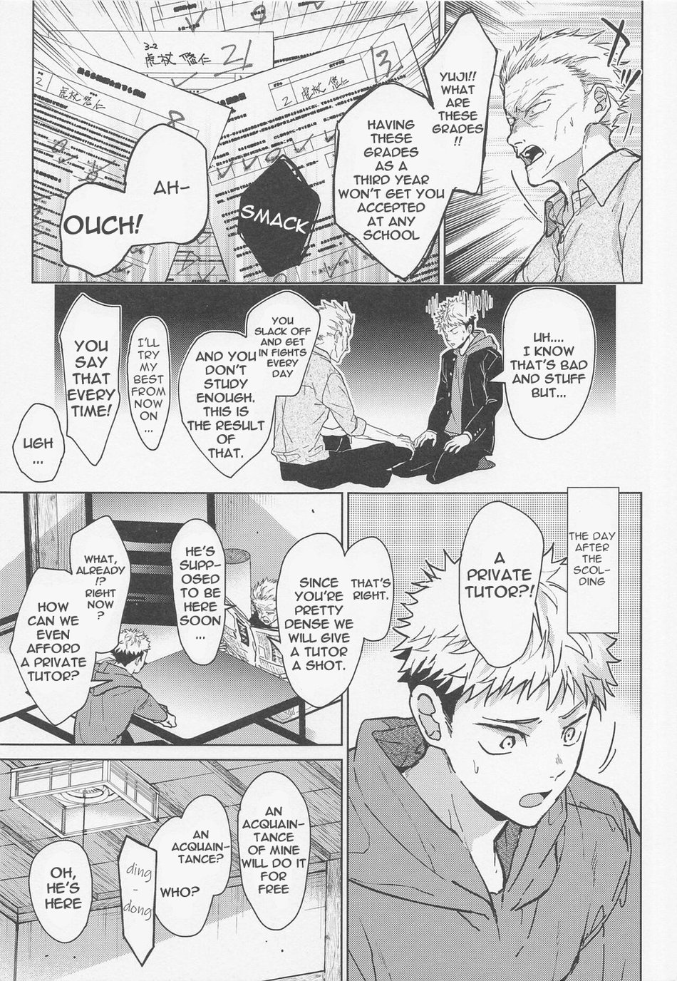 Preview page 4