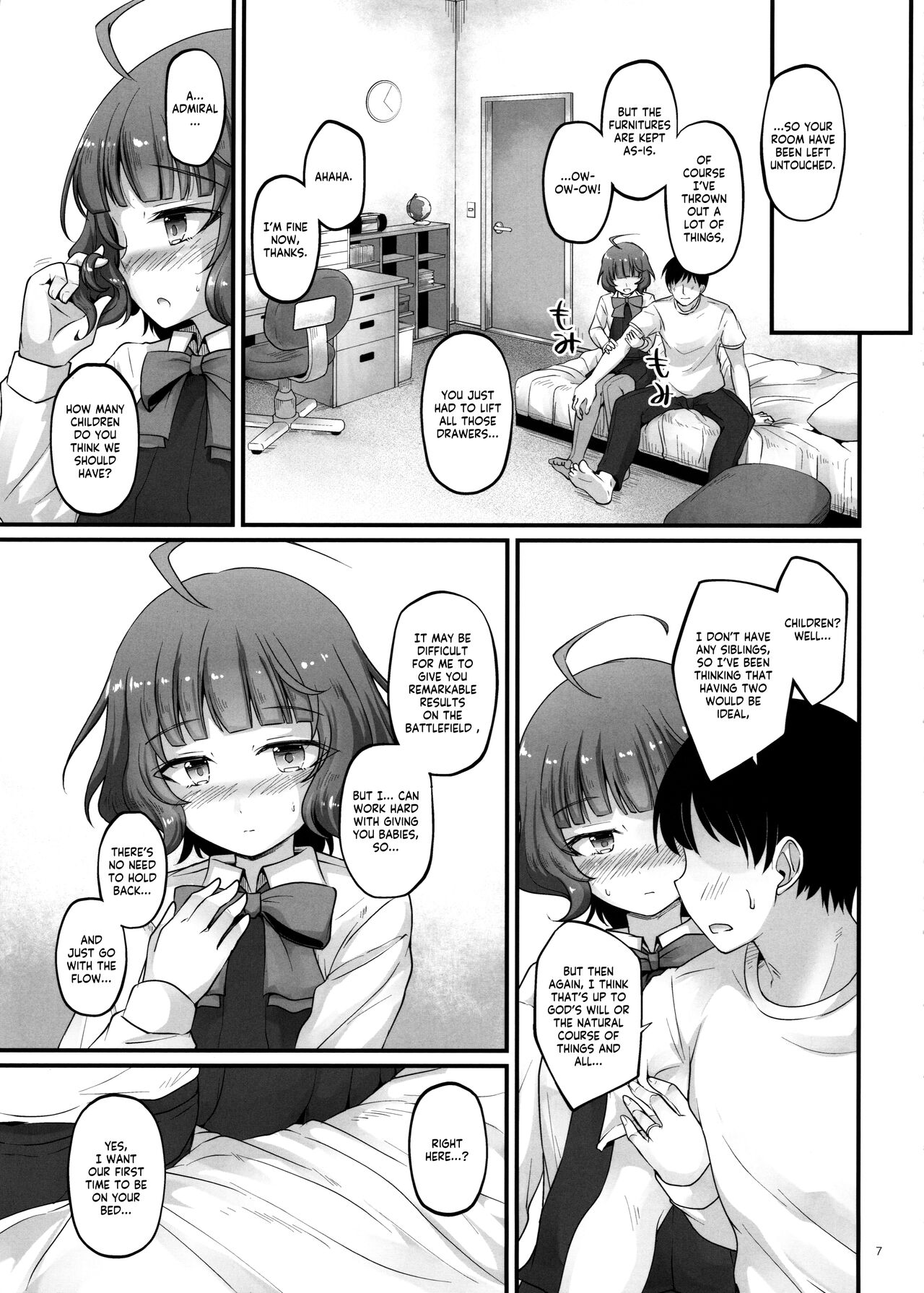 Preview page 6