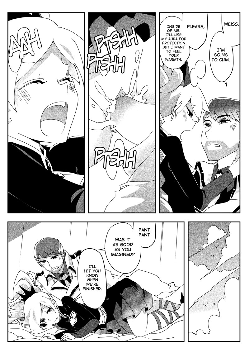 Iron Daddy - Page 39