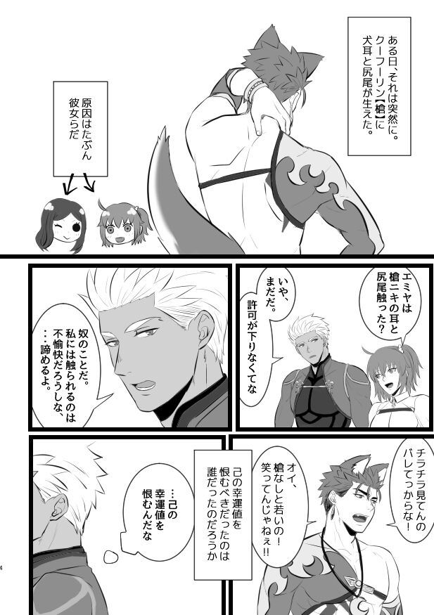 Preview page 4