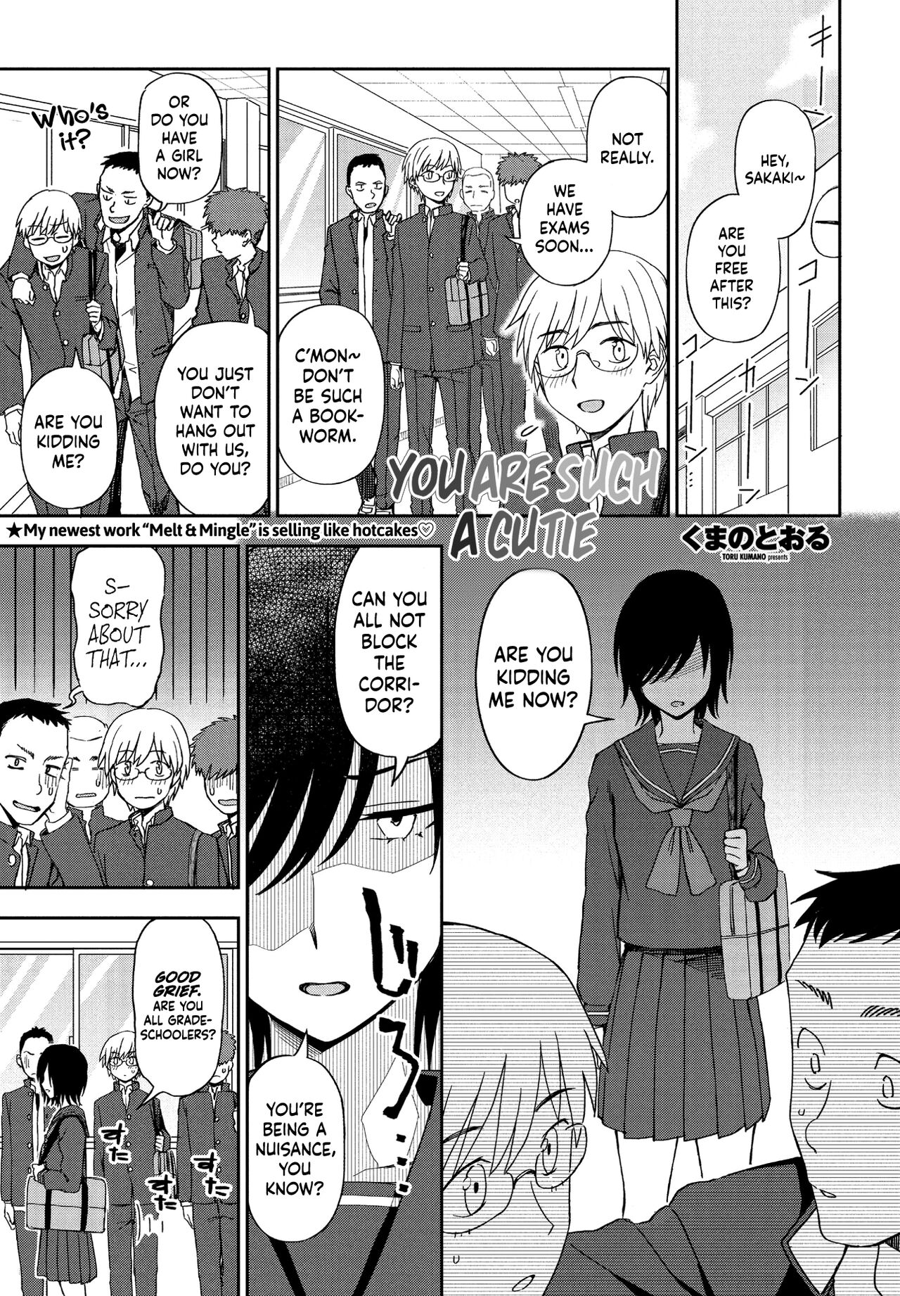 Preview page 1