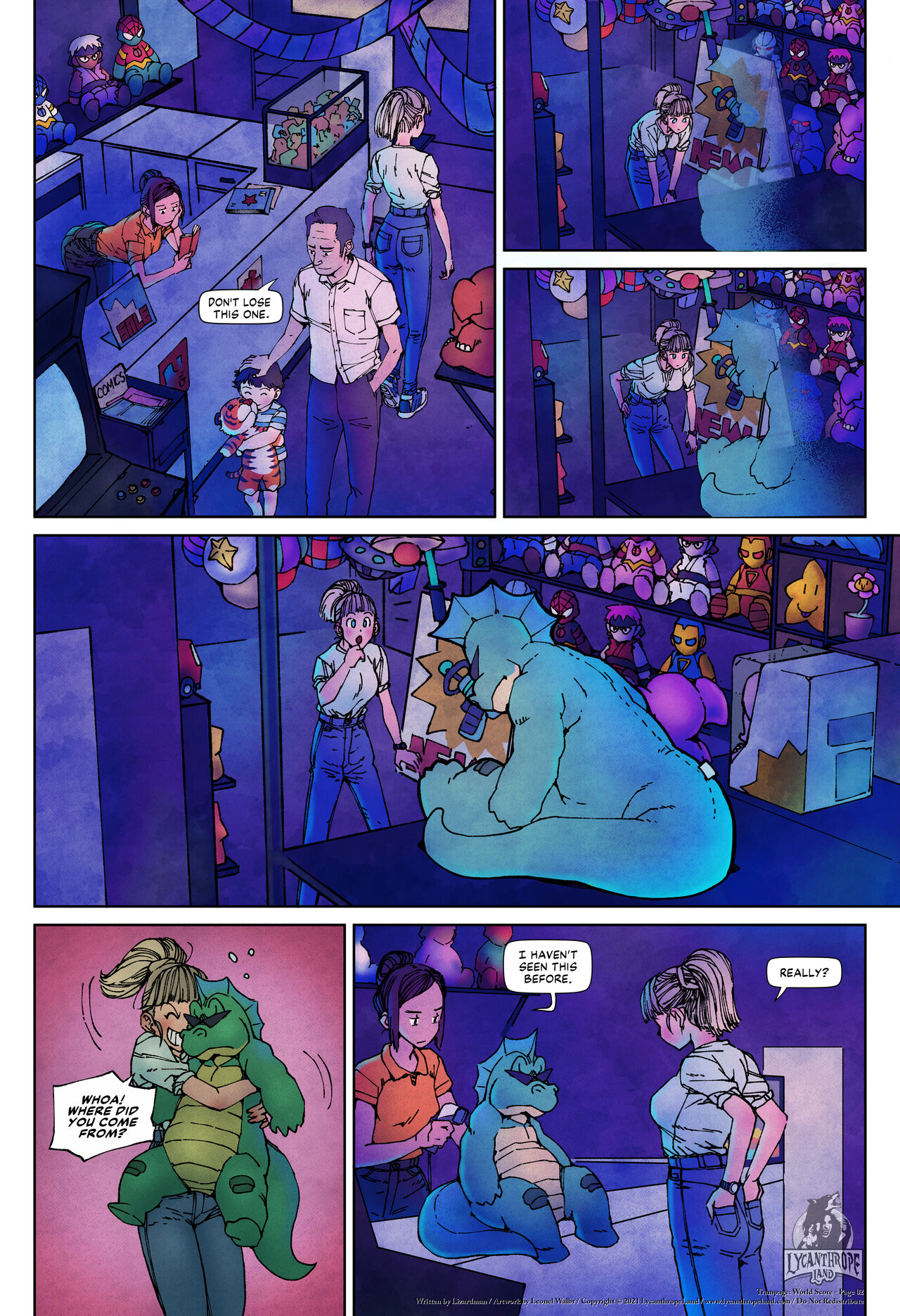 Preview page 2