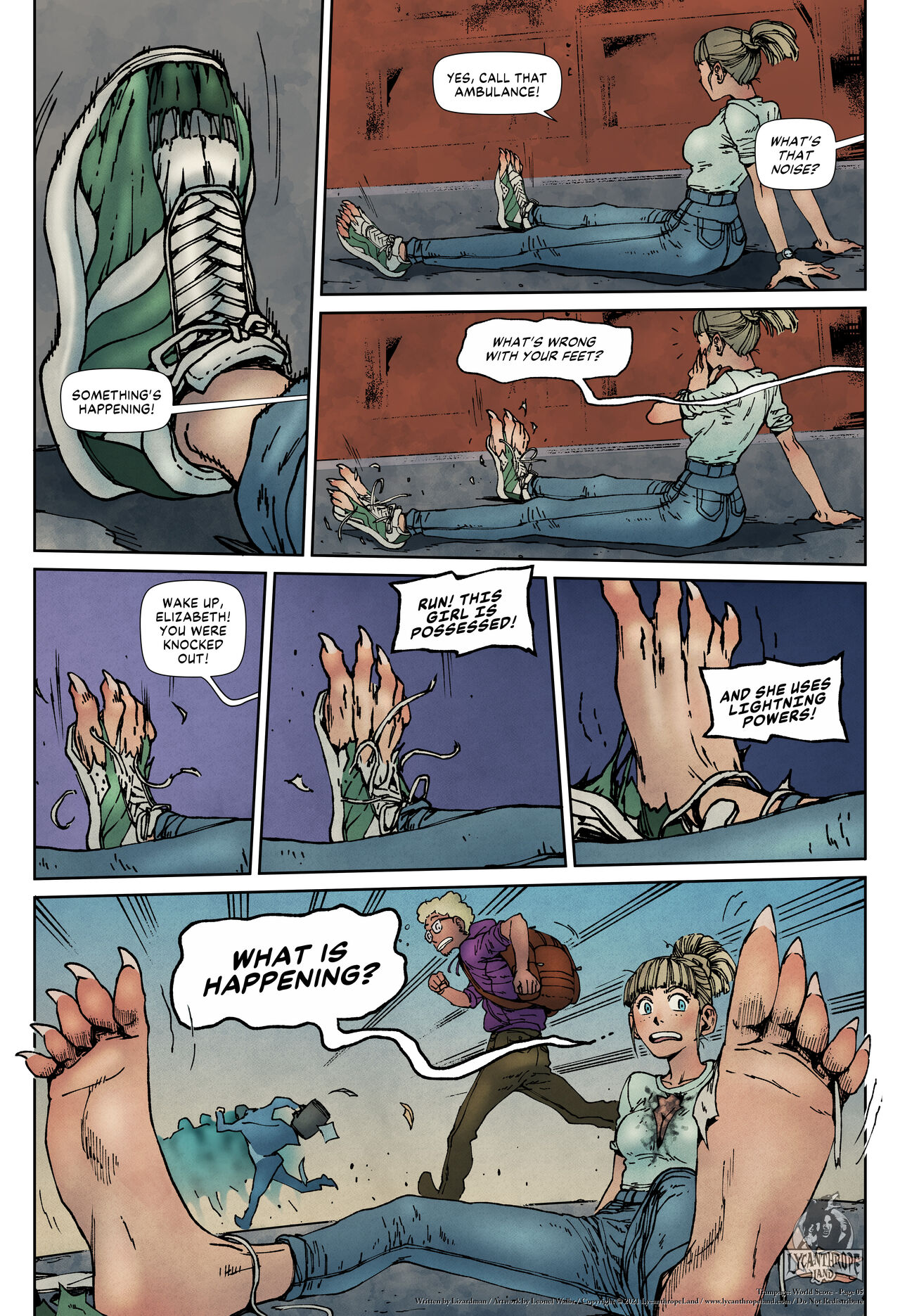 Preview page 5