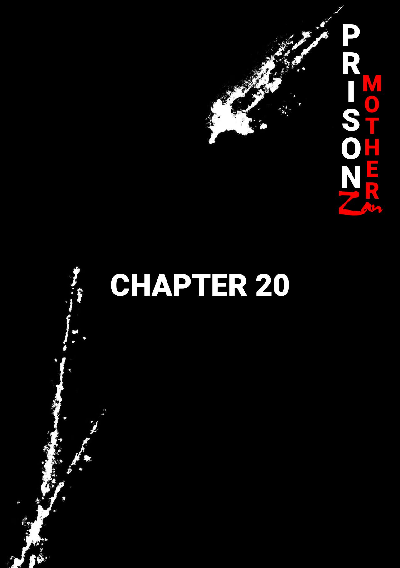 Haha Kangoku - Page 63