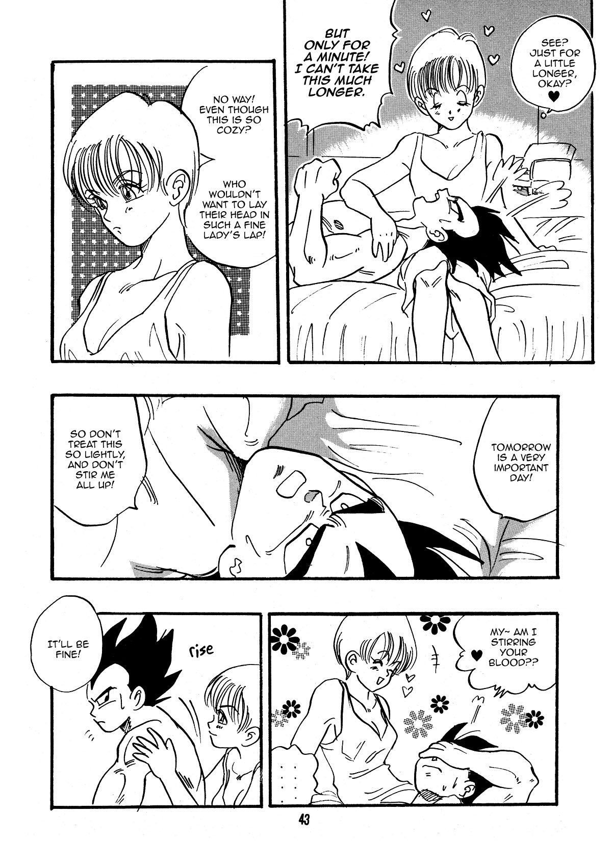 E Flame - Page 44