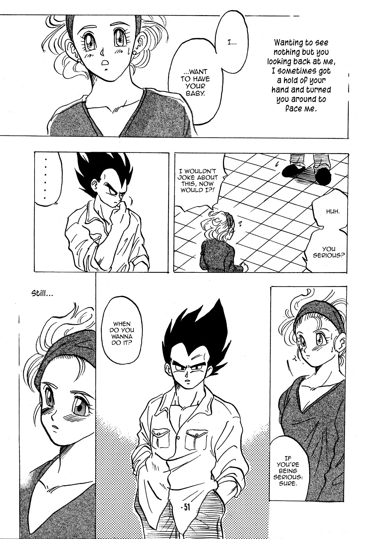 E Flame - Page 52