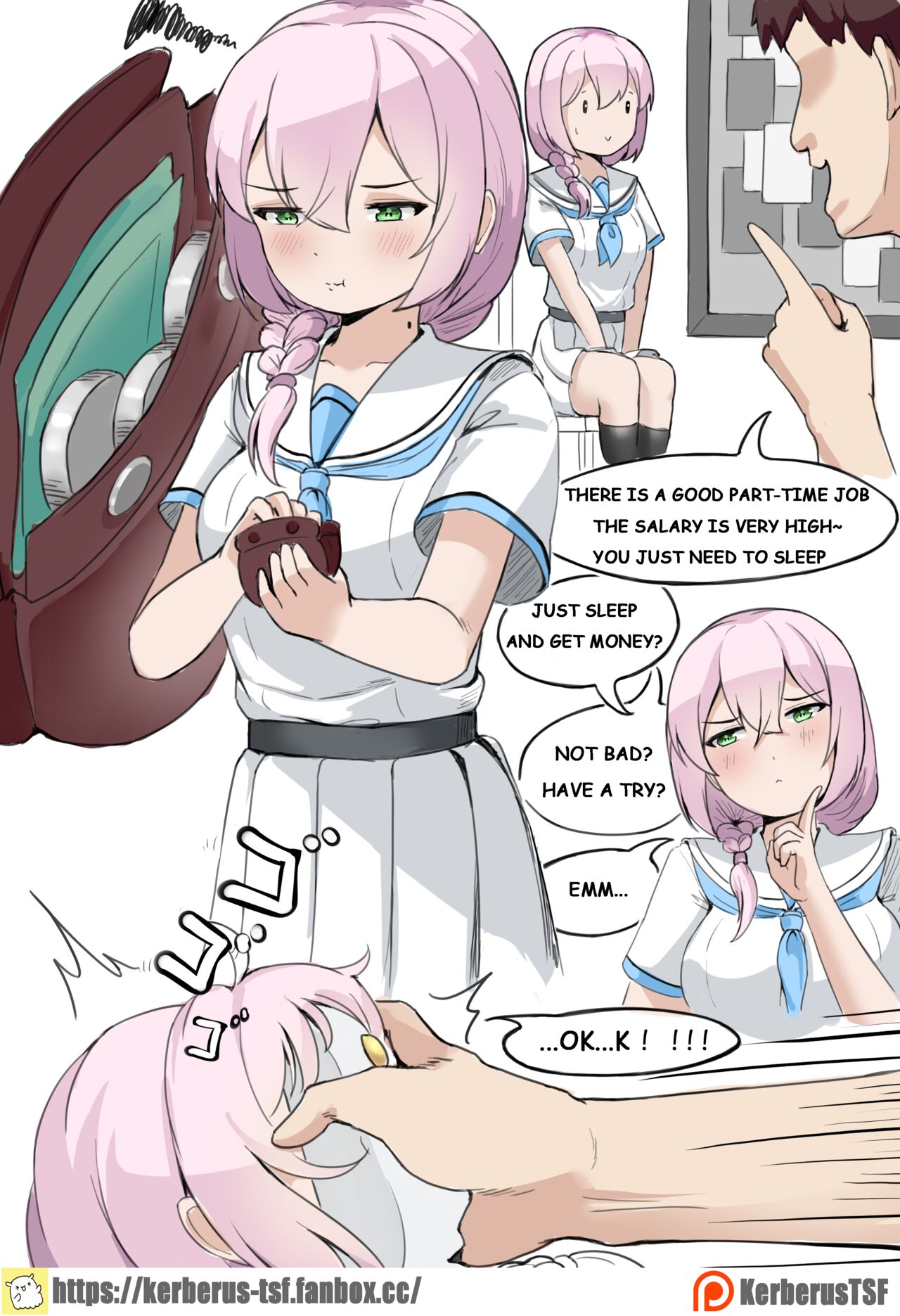 Preview page 1