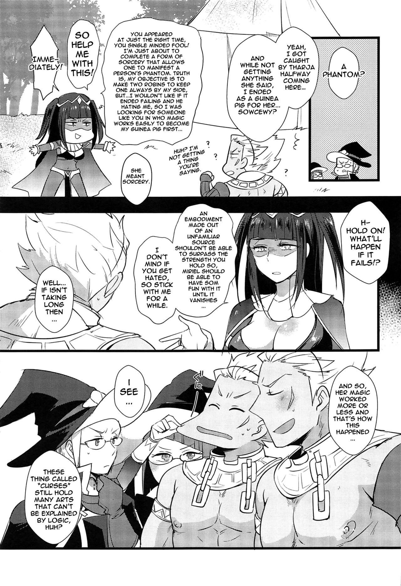 Preview page 4