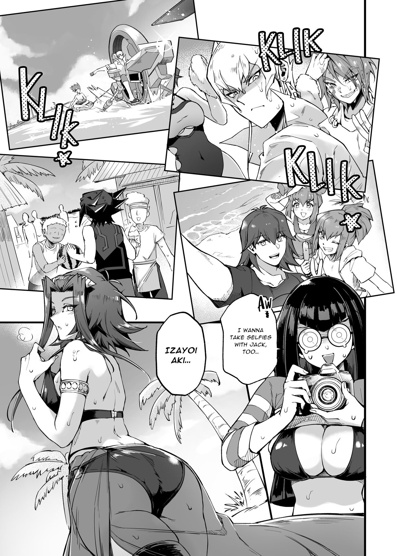 Preview page 6