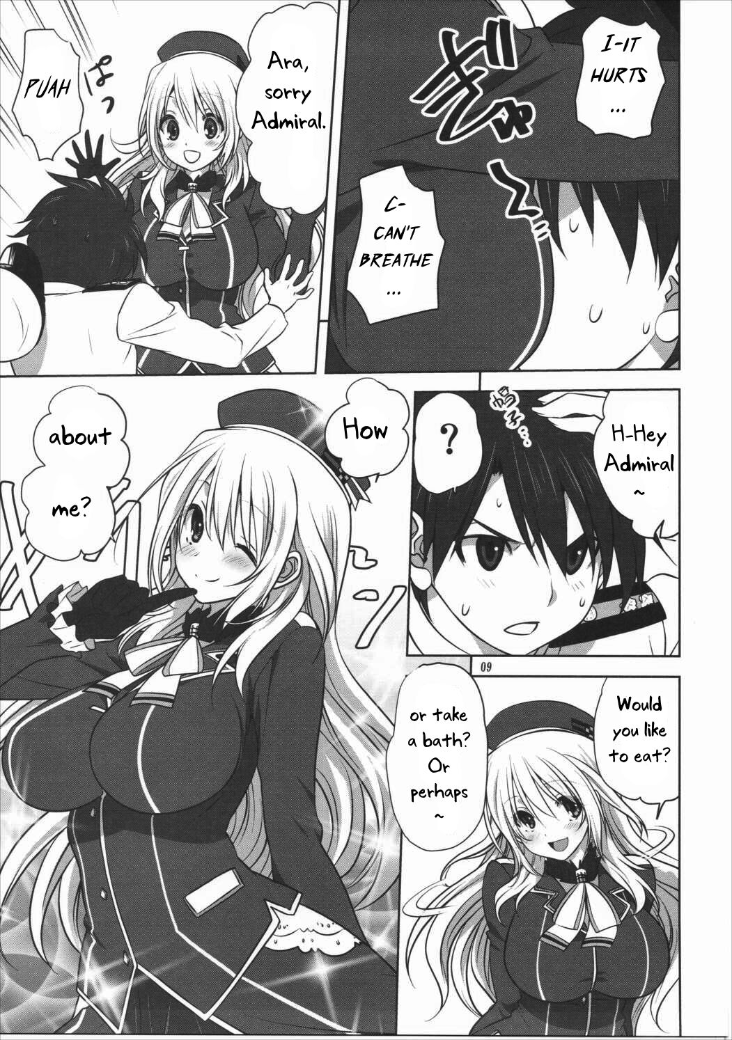 Preview page 8