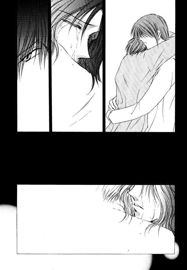 I'm bad - Page 24