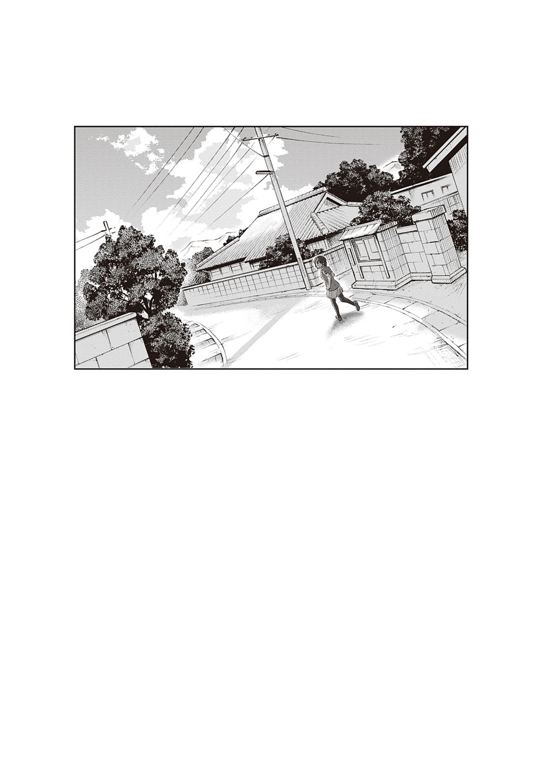 Joshi Luck! 〜2Years Later〜 4 - Page 178