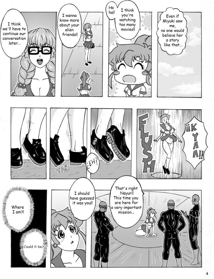 Preview page 5