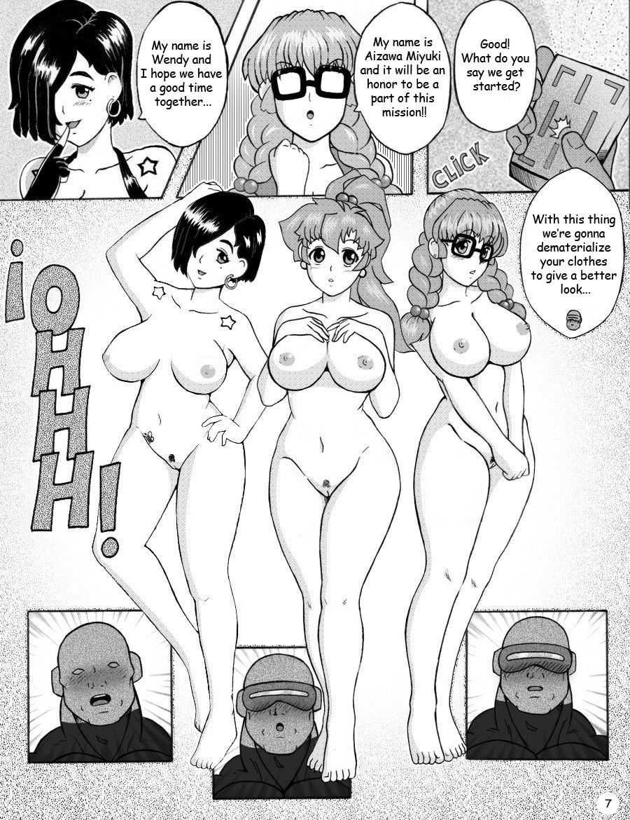 Preview page 8