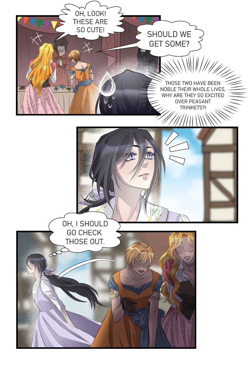 AMSNCP CH 1 - Page 10