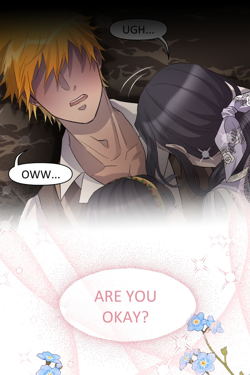 AMSNCP CH 1 - Page 19