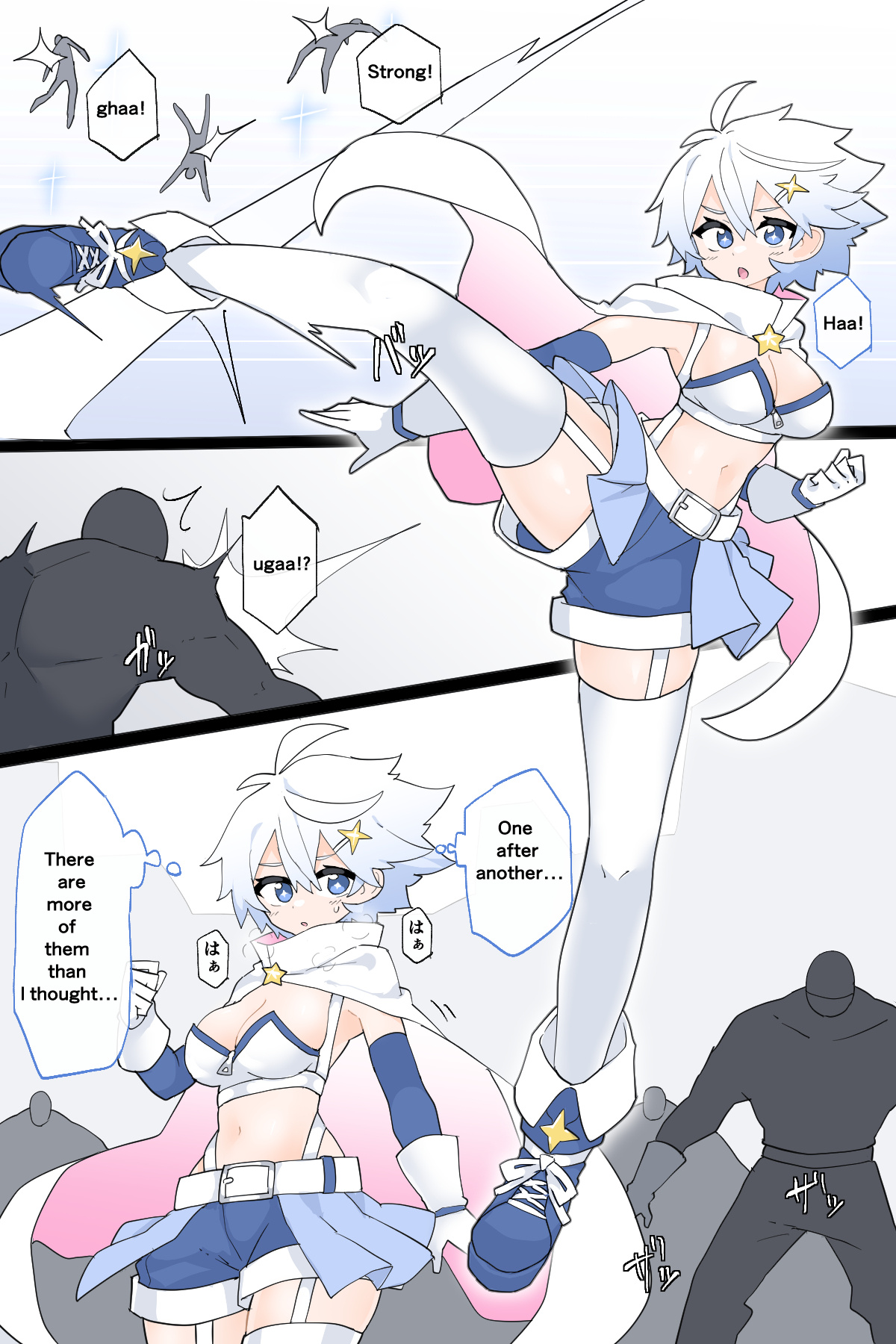Preview page 2